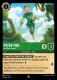 Ravensburger Disney Lorcana BOX gra karciana Into the Inklands karty 24x Booster Pack 5