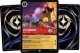 Ravensburger Disney Lorcana BOX gra karciana Into the Inklands karty 24x Booster Pack 6