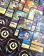 Ravensburger Disney Lorcana BOX gra karciana Into the Inklands karty 24x Booster Pack 7