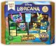 Ravensburger Disney Lorcana Into the Inklands gra karciana Gift Set ZESTAW LIMITOWANY 1