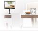 Maclean Uchwyt biurkowy na monitor 17" - 32" (MC-753N) 2