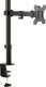 Maclean Uchwyt biurkowy na monitor 13" - 32" (MC-752) 1
