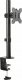 Maclean Uchwyt biurkowy na monitor 13" - 32" (MC-751) 1