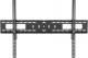 Maclean Uchwyt ścienny MC-750 60'' - 100'' 1