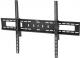 Maclean Uchwyt ścienny MC-750 60'' - 100'' 2