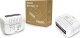 System przekazu sygnału AV Fibaro Sterownik Rolet Fibaro FGR-224 (następca FGR-223) 14