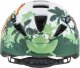 Uvex Šalmas Uvex kid 2 cc safari matt-46-52CM 3