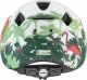 Uvex Šalmas Uvex kid 2 cc safari matt-46-52CM 4