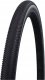 Schwalbe Padanga 28" Schwalbe G-One Allround HS 473, Perf Fold. 40-622 / 28x1.50 Addix 2