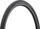 Schwalbe Padanga 28" Schwalbe G-One Allround HS 473, Perf Fold. 40-622 / 28x1.50 Addix 3