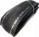 Schwalbe Padanga 28" Schwalbe G-One Allround HS 473, Perf Fold. 40-622 / 28x1.50 Addix 4