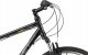 Romet Dviratis Romet Orkan M Lite 28" 2023 black-gold-21" / L (Dydis: 21" / L) 4