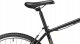 Romet Dviratis Romet Orkan M Lite 28" 2023 black-gold-21" / L (Dydis: 21" / L) 5