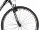 Romet Dviratis Romet Orkan M Lite 28" 2023 black-gold-21" / L (Dydis: 21" / L) 6