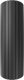 Vittoria Padanga 28" Vittoria Corsa TLR Fold 700x28c / 28-622 juodas 2