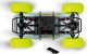 Carrera Carrera RC 2,4GHz      370102012 Crawler -PX- Carrera Profi RC 11