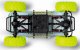 Carrera Carrera RC 2,4GHz      370102012 Crawler -PX- Carrera Profi RC 5