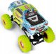 Carrera Carrera RC 2,4GHz      370102012 Crawler -PX- Carrera Profi RC 6
