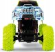 Carrera Carrera RC 2,4GHz      370102012 Crawler -PX- Carrera Profi RC 7