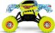 Carrera Carrera RC 2,4GHz      370102012 Crawler -PX- Carrera Profi RC 8