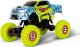 Carrera Carrera RC 2,4GHz      370102012 Crawler -PX- Carrera Profi RC 9