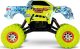 Carrera Carrera RC 2,4GHz      370102012 Crawler -PX- Carrera Profi RC 10
