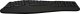 Klawiatura + mysz V7 BT ERGO KEYBOARD MOUSE COMBO DE 2