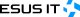 Dysk SSD HPE HPE 868818-B21 urządzenie SSD 2.5" 480 GB Serial ATA III MLC 1