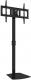 Techly Stojak podłogowy ICA-TR12 32'' - 70'' 1