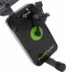Rower stacjonarny Tunturi CardioFit B25 magnetyczny 11