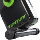 Rower stacjonarny Tunturi CardioFit B25 magnetyczny 12