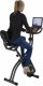 Rower stacjonarny Tunturi CardioFit B25 magnetyczny 13