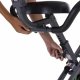 Rower stacjonarny Tunturi CardioFit B25 magnetyczny 14