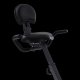 Rower stacjonarny Tunturi CardioFit B25 magnetyczny 15