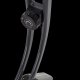 Rower stacjonarny Tunturi CardioFit B25 magnetyczny 17
