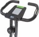 Rower stacjonarny Tunturi CardioFit B25 magnetyczny 2