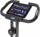 Rower stacjonarny Tunturi CardioFit B25 magnetyczny 4