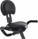 Rower stacjonarny Tunturi CardioFit B25 magnetyczny 5