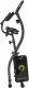 Rower stacjonarny Tunturi CardioFit B25 magnetyczny 7