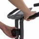Rower stacjonarny Tunturi CardioFit B25 magnetyczny 8