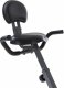 Rower stacjonarny Tunturi CardioFit B25 magnetyczny 9