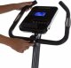Tunturi Dviratis treniruoklis TUNTURI CardioFit E35 Ergo 14