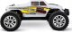 Carrera Carrera RC 2,4GHz      370102001 Offroad Pickup - Carrera Expert 6