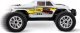 Carrera Carrera RC 2,4GHz      370102001 Offroad Pickup - Carrera Expert 7
