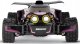 Carrera Carrera RC 2,4GHz      370183025 Purple Rocket -PX- Carrera Profi 2