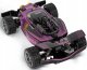 Carrera Carrera RC 2,4GHz      370183025 Purple Rocket -PX- Carrera Profi 6