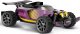 Carrera Carrera RC 2,4GHz      370183025 Purple Rocket -PX- Carrera Profi 7
