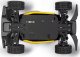 Carrera Carrera RC 2,4GHz      370183025 Purple Rocket -PX- Carrera Profi 8