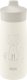 NUK NUK KUBEK 300ML MINI-ME  9M 10255689 1/6 1
