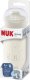 NUK NUK KUBEK 300ML MINI-ME  9M 10255689 1/6 2